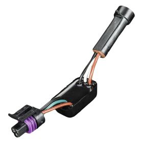 ATS Diesel Electronic Fuel Regulator 1998.5-2000 Dodge 5.9L Cummins - 2029062218