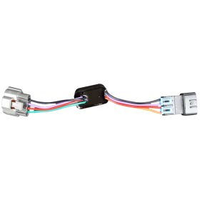 ATS Diesel Electronic Fuel Regulator 2007.5-Current Dodge 6.7L Cummins - 2029062326