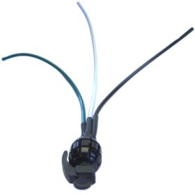 ATS Diesel Electronc Fuel Regulator 99-03 Ford Powerstroke - 2029073224