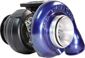 ATS Diesel Aurora 3000 Turbo Kit 94-98 Dodge - 2029302164