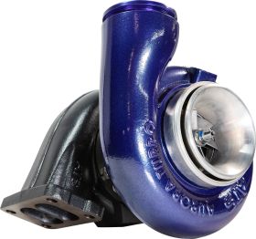 ATS Diesel Aurora 3000 Turbo Kit 98.5-02 Dodge 24V - 2029302218