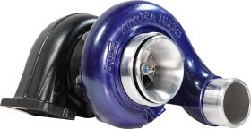 ATS Diesel Aurora 3000 Turbo System 2003+ Dodge 5.9L Cummins - 2029302272
