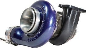 ATS Diesel Aurora 3000 Turbo System Early 2003 Ford 6.0L Powerstroke - 2029303278