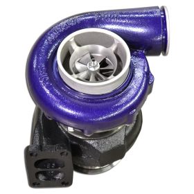 ATS Diesel Aurora 3000 Turbo System 2004+ Ford 6.0L - 2029303280