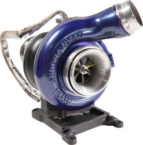 ATS Diesel Aurora 3000 Turbo System 2011-2014 Ford 6.7L Scorpion .76 - 2029303368