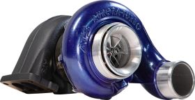 ATS Diesel Aurora 4000 Turbo Kit For Cr - 2029402272