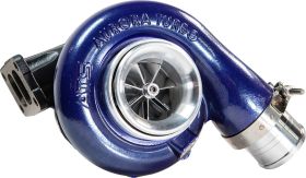 ATS Diesel Aurora 4000 Turbo Kit 2003.5-07 Ford 6.0L Powerstroke - 2029403280