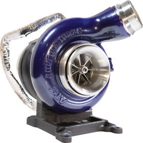 ATS Diesel Aurora 4000 Turbo System 2011-2014 Ford 6.7L Scorpion - 2029403368