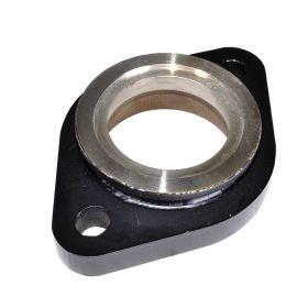 ATS Diesel Wastegate Adapter 45Mm - 2130451000