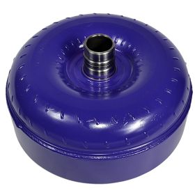 ATS Diesel ATS 1900-2100 RPM Stall Speed TruLok Torque Converter 2003+ Dodge 545RFE - 3029199272