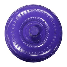 ATS Diesel Heavy Duty Replacement Torque Converter 2007.5 And Up 6.7L Cummins W/ Aisin Transmission - 3029202326