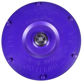 ATS Diesel Triplelok Torque Converter Factory Stall Speed 1994 To 2007 5.9L Cummins Dodge 47R-H/47-Re/48-Re Transmission - 3029302164