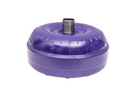 ATS Diesel Triplelok Torque Converter 2003 To 2007 Ford 6.0L Powerstroke 5R-110 Transmission - 3029303278
