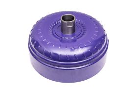 ATS Diesel 2001-2010 6.6L Duramax Triple Lok Torque Converter Factory RPM Stall Speed Cast Stator Positive Impeller - 3029304248