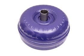 ATS Diesel Five Star Torque Converter Fummins Conversion Fits Cummins/5R110 - 3029505278