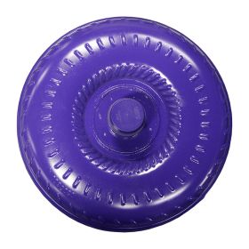 ATS Diesel 1500-1700 RPM Stall Speed -Five Star Viskus Clutch Drive Torque Converter Billet Stator L-Trim Positive Impeller Dodge 94-07 5.9L Cummins 47R-H/47-Re/48-Re Transmission - 3029532164