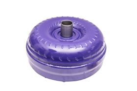 ATS Diesel Five Star Torque Converter High Stall Fummins Conversion Fits Cummins/4R100 - 3029555164