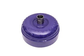 ATS Diesel 2200-2500 RPM Stall Speed Five Star Viskus Drive Torque Converter High Stall Stator Negative Impeller GM 8.1L Gas W/ Allison LCT1000 - 3029614248