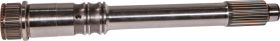 ATS Diesel Billet Input Shaft 2007.5+ Dodge 68RFE - 3049102326