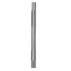 ATS Diesel Input Shaft Billet E4OD/4R100/5R110 Recommended Over 400Hp - 3049103104