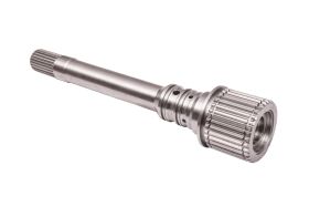 ATS Diesel Allison Billet Input Shaft - 3049104248