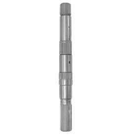 ATS Diesel Intermediate Shaft Billet 1989 2002 Ford E4OD/4R100 Recommended Over 700Hp - 3049203104