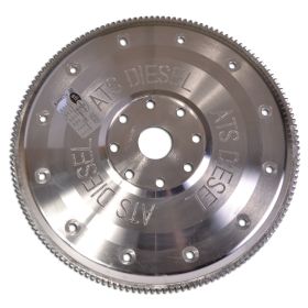 ATS Diesel Dodge Billet Flex Plate 1989 2007 12V 47RH/47RE/48RE - 3059002104