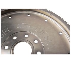 ATS Diesel Dodge Billet Flexplate 2007.5 And Up 68-Rfe - 3059002326