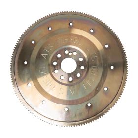 ATS Diesel Flex Plate Ford Powerstroke 7.3L - 3059003104