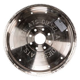ATS Diesel Billet Flex Plate Sfi Certified 2003-07 Ford 5R110 6.0L - 3059003278