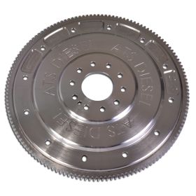 ATS Diesel Billet Flex Plate Sfi Certified 08-10 Ford 5R110 6.4L - 3059003332