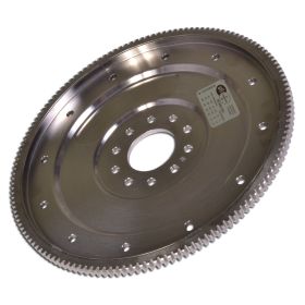 ATS Diesel Billet Flex Plate Sfi Certified 2011+ Ford 6R140 6.7L - 3059003368