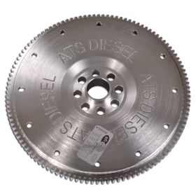 ATS Diesel GM Billet Flexplate Sfi 29.3 - 3059004248