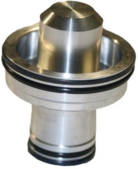ATS Diesel 618 Trans 1990-93 Dodge 2WD Transmission Only - 3069202116