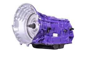 ATS Diesel 545RFE Automatic Transmission 2010+ Dodge 1500 2500 Hemi 2WD Transmission Only - 3069259356