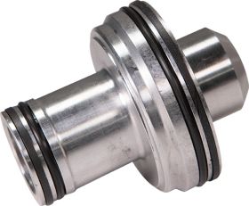 ATS Diesel Dodge Intermediate Accumulator Piston 47RE Double Seal Version - 3140092104