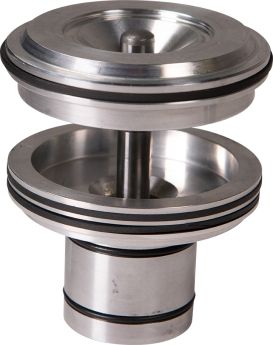 ATS Diesel 47/48 2Nd Gear Billet Servo - 3140132104