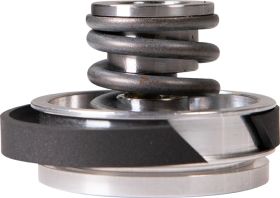 ATS Diesel 47/48 Billet Reverse Servo Piston Kit - 3140142104