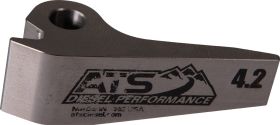 ATS Diesel Performance Billet 4.2 Ratio 2Nd Gear Band Lever - 3141012164