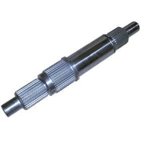 ATS Diesel 4R100 Intermediate Assembly - 3149403224