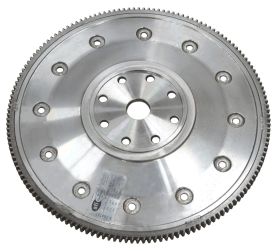 ATS Diesel Ford Cummins Conversion Flex Plate - 3159105104