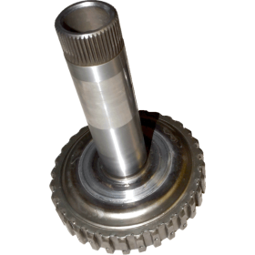 ATS Diesel Clutch Hub Overdrive 68RFE / 545RFE Reinforced - 3270012326