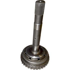 ATS Diesel U/D Clutch Hub 68RFE / 545RFE Reinforced - 3270022326