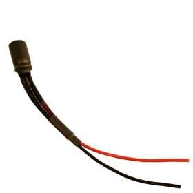ATS Diesel Apps / Tps Signal Conditioner 1998.5-2002 Dodge 5.9L 24V 47RE - 6019472218