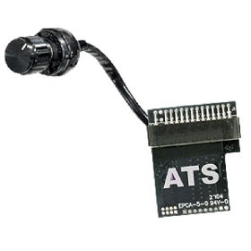 ATS Diesel 6 Position Power Chip Ford 94-03 - 6029063170