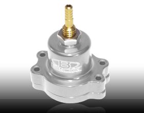 1988-2000 Honda Civic Adjustable Fuel Pressure Regulator by BLOX - BLOX-BXFU-00402-PO