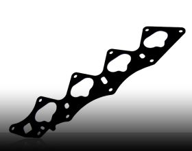 1994-2001 Acura Integra GS-R B18 Intake Manifold Gasket by BLOX - BLOX-BXIM-00100