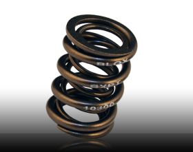 1992-1996 Honda Prelude SiR JDM H22A VTEC Valve Springs by BLOX - BLOX-BXPT-20300
