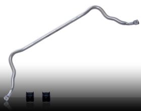 2003-2007 Nissan 350Z Front Sway Bar Kit by BLOX - BLOX-BXSS-10105-F