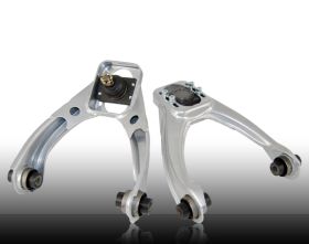 1994-2001 Acura Integra Front Camber Kit by BLOX - BLOX-BXSS-20201